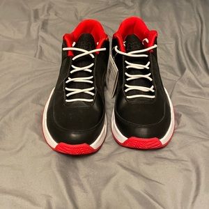 COPY - Jordan max aura